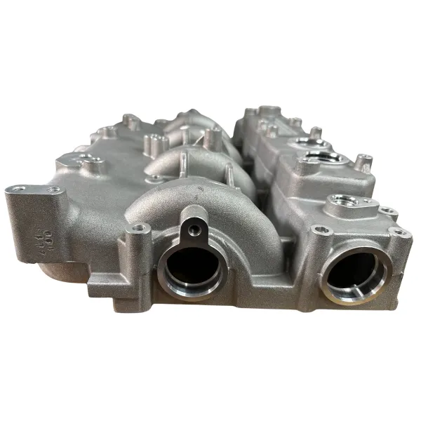 Tapa valvula para maxus t60 2017 2025 2.8 sc28r diesel - Tapa Valvula | ClickRepuestos